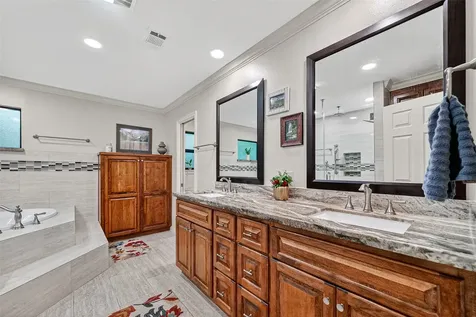 1620 Palomino Lane Kingwood TX 77339