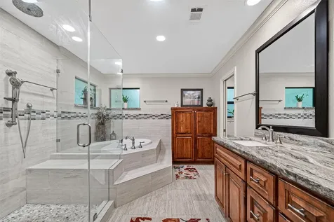 1620 Palomino Lane Kingwood TX 77339