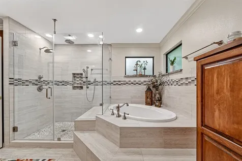 1620 Palomino Lane Kingwood TX 77339