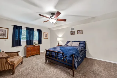 1620 Palomino Lane Kingwood TX 77339