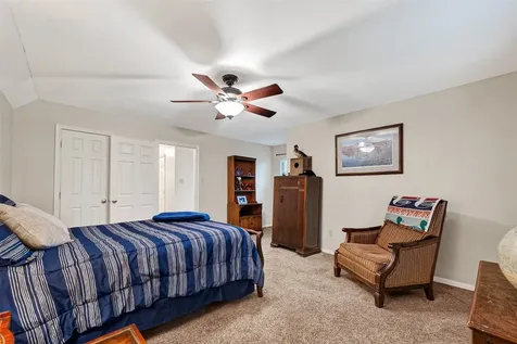 1620 Palomino Lane Kingwood TX 77339