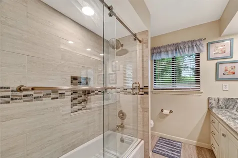 1620 Palomino Lane Kingwood TX 77339