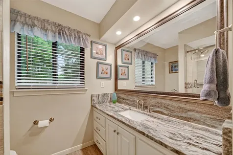 1620 Palomino Lane Kingwood TX 77339
