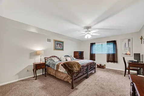 1620 Palomino Lane Kingwood TX 77339