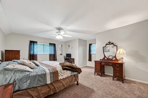 1620 Palomino Lane Kingwood TX 77339