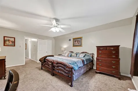 1620 Palomino Lane Kingwood TX 77339