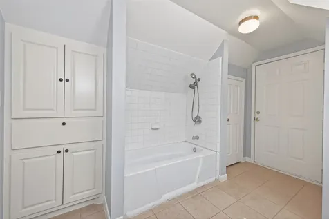 1620 Palomino Lane Kingwood TX 77339