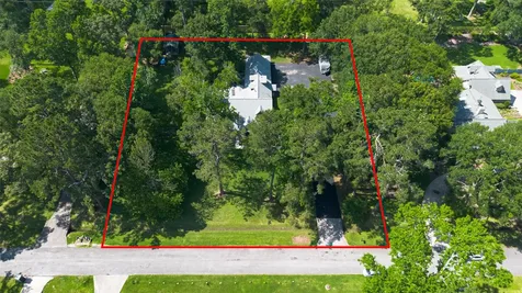 1620 Palomino Lane Kingwood TX 77339