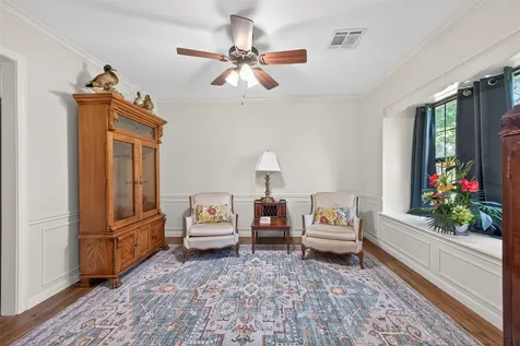 1620 Palomino Lane Kingwood TX 77339