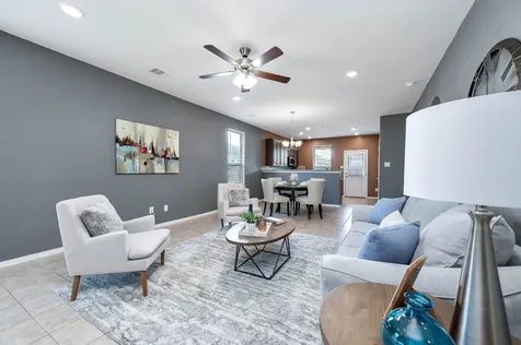2410 Concord Terrace Missouri City TX 77489