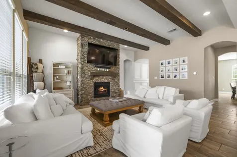 1414 Trails Of Katy Lane Katy TX 77494