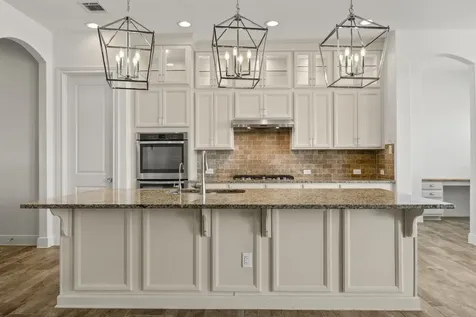 1414 Trails Of Katy Lane Katy TX 77494
