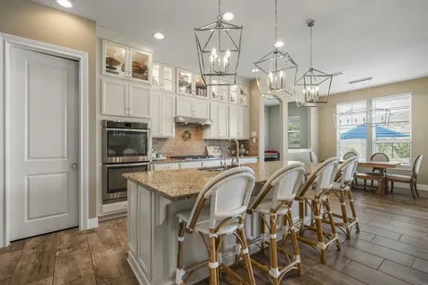 1414 Trails Of Katy Lane Katy TX 77494