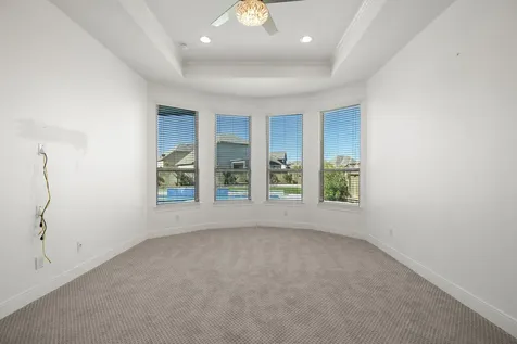 1414 Trails Of Katy Lane Katy TX 77494