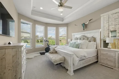 1414 Trails Of Katy Lane Katy TX 77494