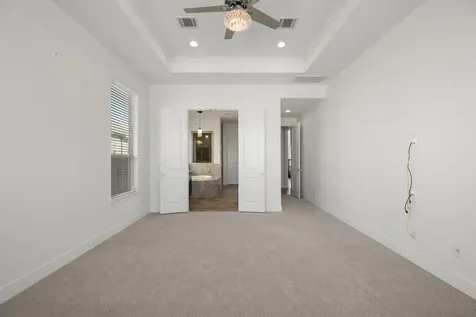 1414 Trails Of Katy Lane Katy TX 77494