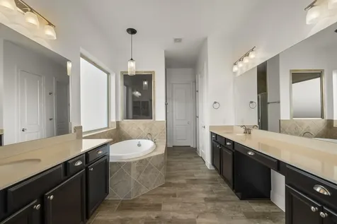 1414 Trails Of Katy Lane Katy TX 77494