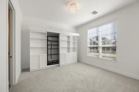1414 Trails Of Katy Lane Katy TX 77494