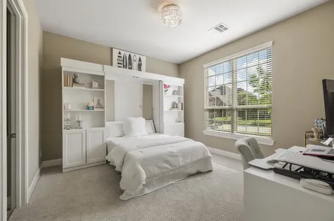 1414 Trails Of Katy Lane Katy TX 77494