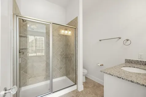 1414 Trails Of Katy Lane Katy TX 77494