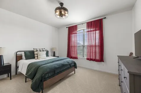 1414 Trails Of Katy Lane Katy TX 77494
