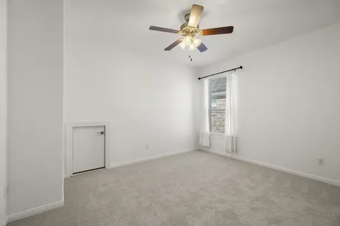 1414 Trails Of Katy Lane Katy TX 77494