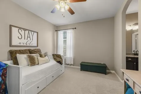 1414 Trails Of Katy Lane Katy TX 77494