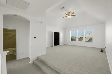 1414 Trails Of Katy Lane Katy TX 77494