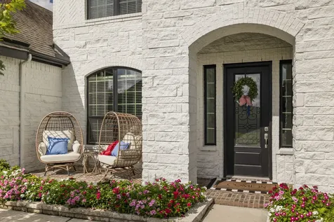 1414 Trails Of Katy Lane Katy TX 77494