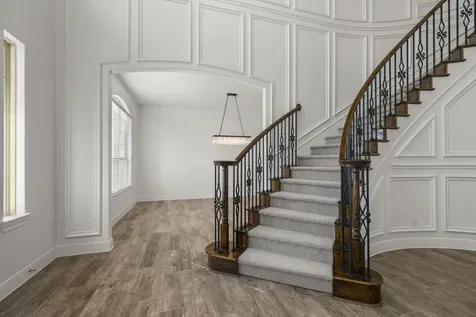 1414 Trails Of Katy Lane Katy TX 77494