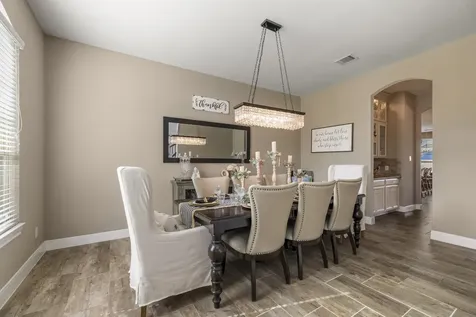 1414 Trails Of Katy Lane Katy TX 77494