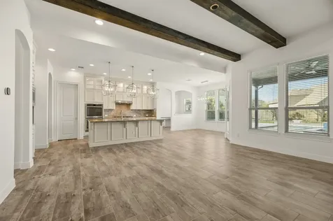 1414 Trails Of Katy Lane Katy TX 77494
