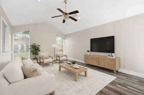 2408 Chelmsford Court Alvin TX 77511