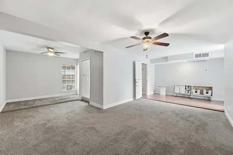 2408 Chelmsford Court Alvin TX 77511