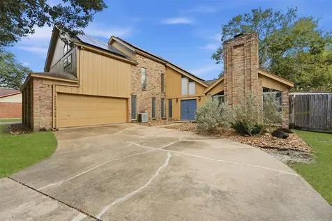 2408 Chelmsford Court Alvin TX 77511