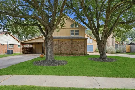 2408 Chelmsford Court Alvin TX 77511
