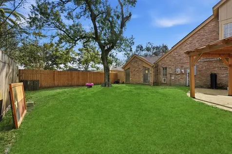2408 Chelmsford Court Alvin TX 77511