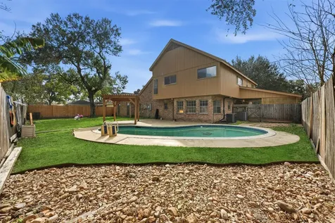 2408 Chelmsford Court Alvin TX 77511