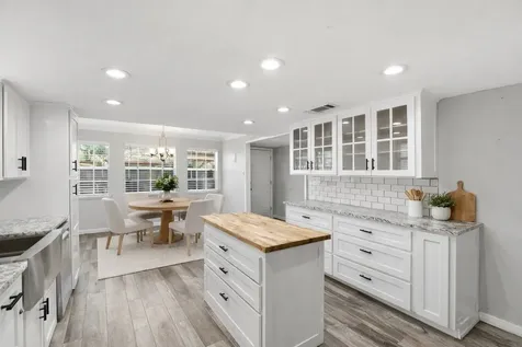2408 Chelmsford Court Alvin TX 77511
