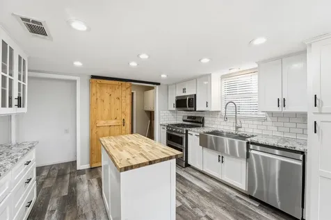 2408 Chelmsford Court Alvin TX 77511