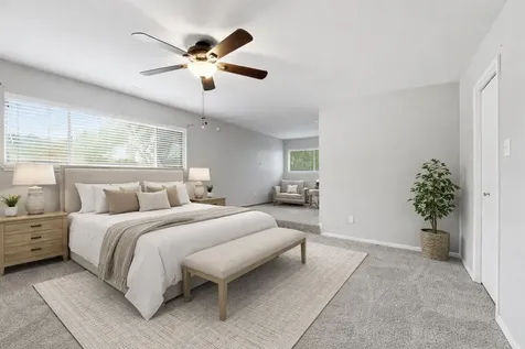 2408 Chelmsford Court Alvin TX 77511