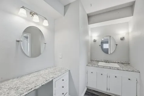 2408 Chelmsford Court Alvin TX 77511