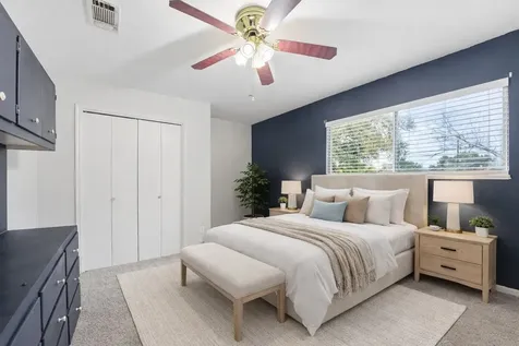 2408 Chelmsford Court Alvin TX 77511