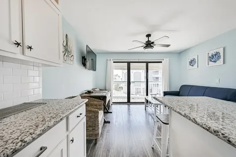 6102 Seawall Boulevard 208 Galveston TX 77551
