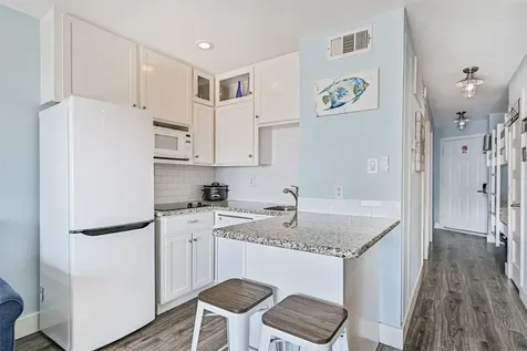 6102 Seawall Boulevard 208 Galveston TX 77551