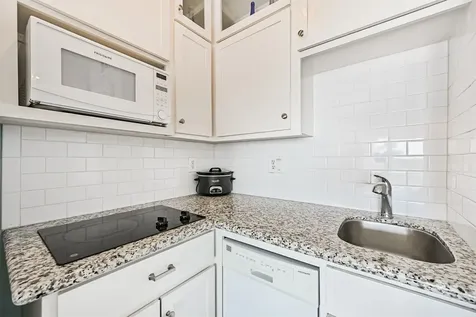 6102 Seawall Boulevard 208 Galveston TX 77551