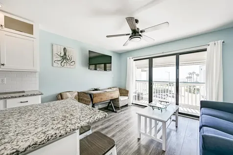 6102 Seawall Boulevard 208 Galveston TX 77551