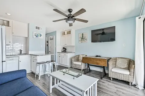 6102 Seawall Boulevard 208 Galveston TX 77551