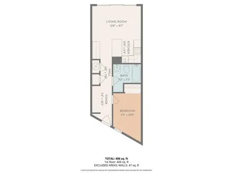 6102 Seawall Boulevard 208 Galveston TX 77551