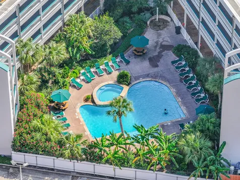 6102 Seawall Boulevard 208 Galveston TX 77551
